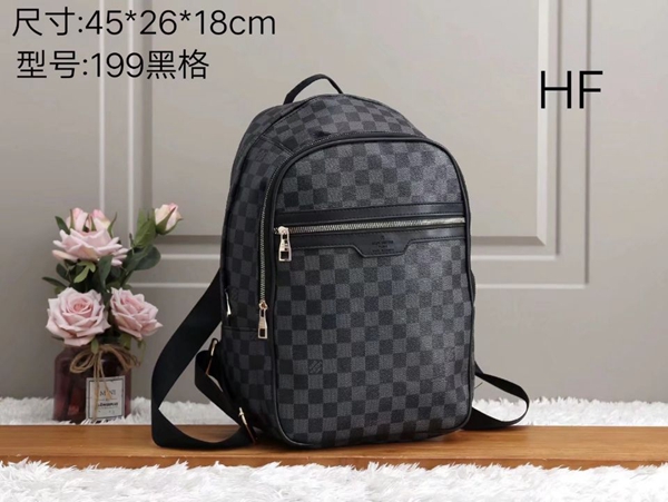 激安ブランドバッグ角部分ディテール